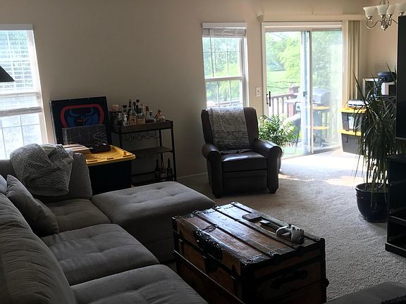 2nd image of 15-1224 S Wellington Ct #15
