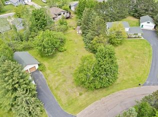 913 Granite St, Cloquet, MN 55720
