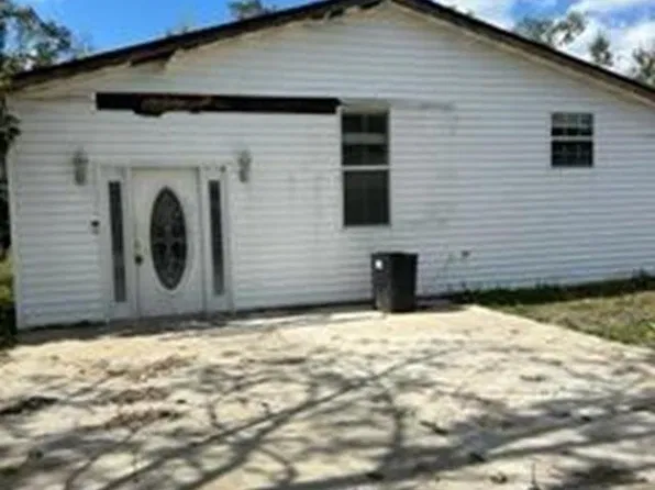 419 Hanson Dr, Houma, LA 70360