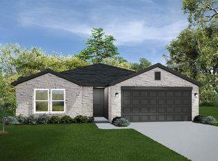 11425 Patera St, Lorena, TX 76655