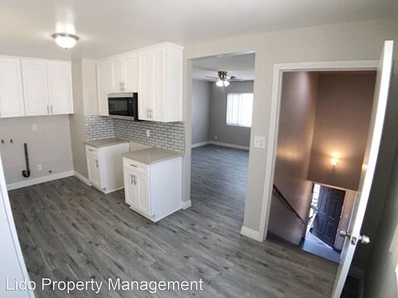 2nd image of 812 1/2 W D St #9850300