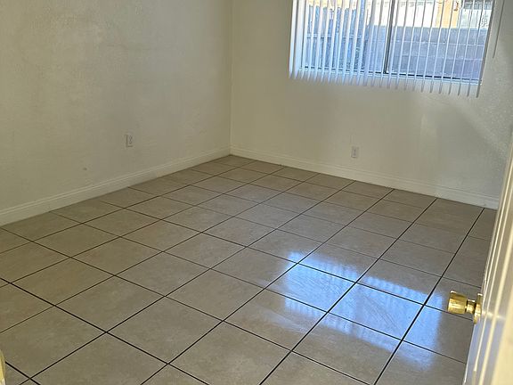 2nd image of 1254 E Elma St #B