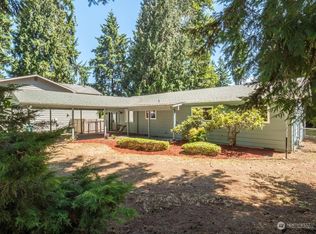 1126 203rd Pl SE, Bothell, WA 98012