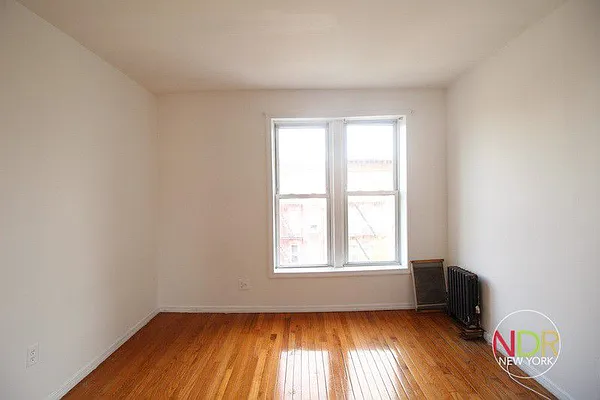 Rented by Next Door Realty NYC | media 7