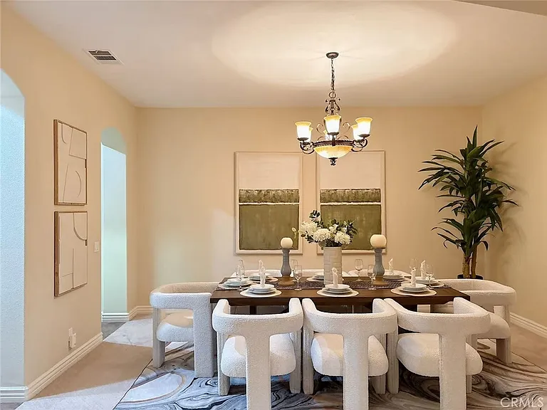 8287 Soft Winds Dr — Photo 5