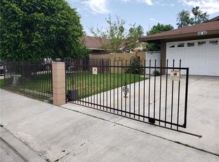 4256 Wind Stream Ln, Jurupa Valley, CA 92509