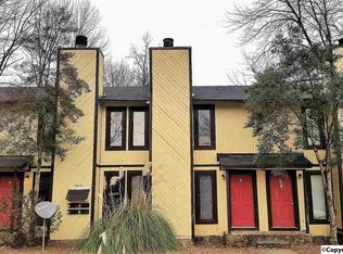 9015 Mahogany Row SE APT B, Huntsville, AL 35802