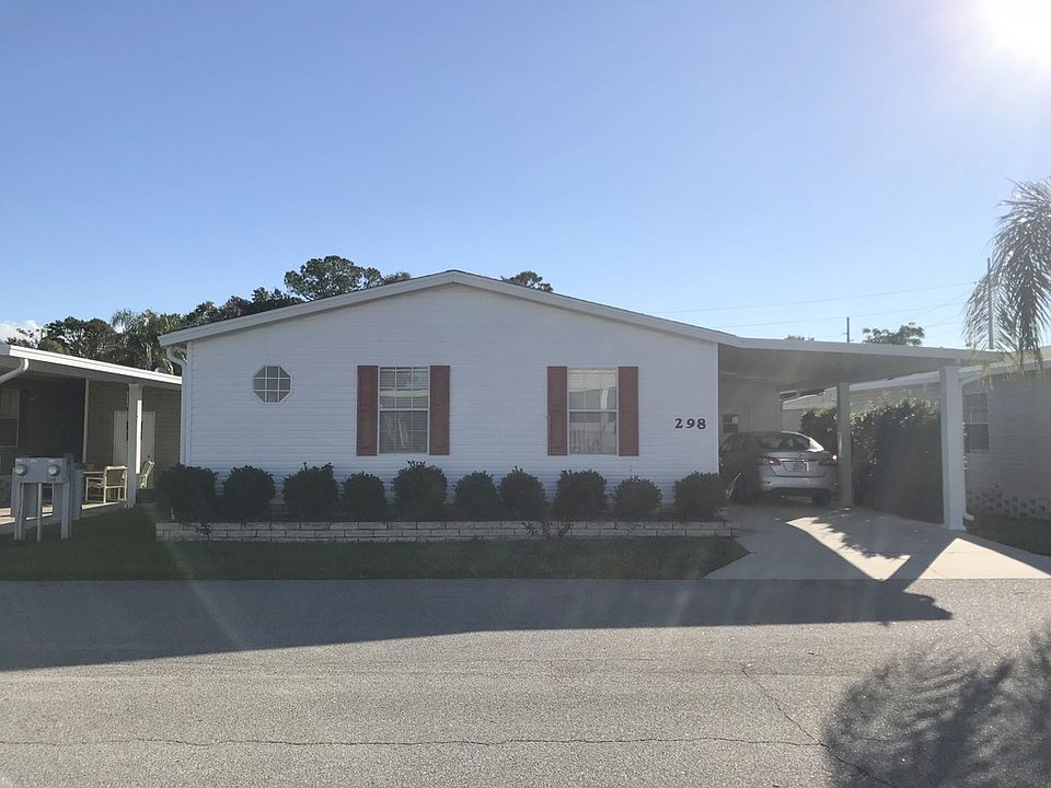 1st image of 2600 Harden Blvd Lot 298
