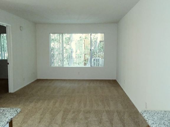 4th image of 7249 Vassar Ave APT 102
