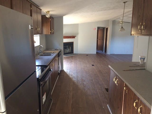 2nd image of 364 Mockingbird Dr