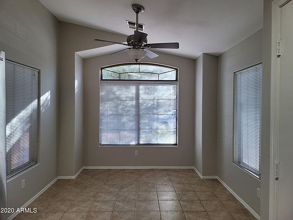 4th image of 3852 E Longhorn Dr