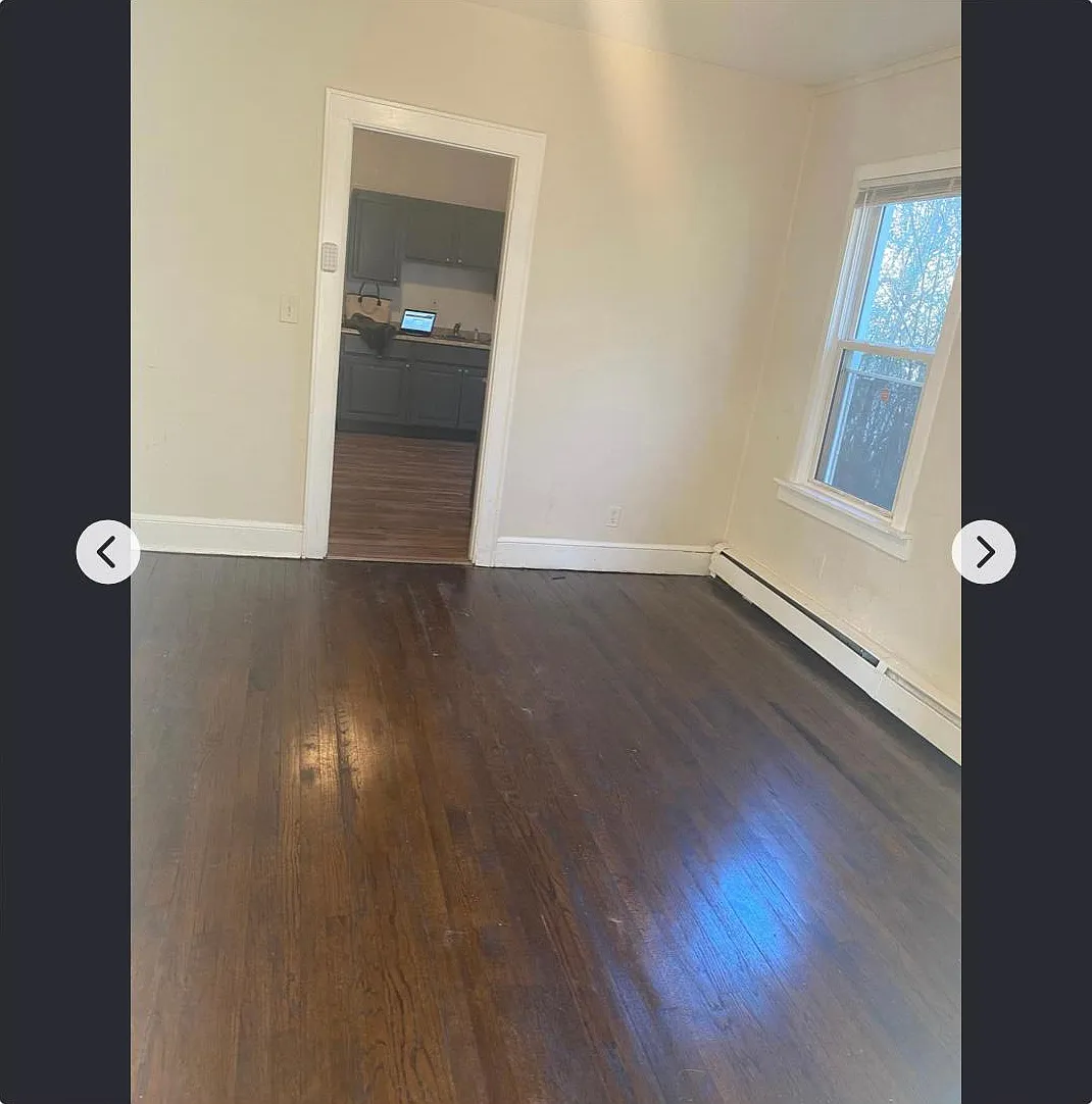 3 bed, $1,600 — Photo 4