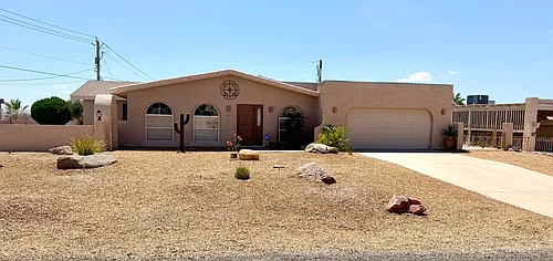 441 Silver King Dr Photo 1 441 Silver King Dr Photo 1