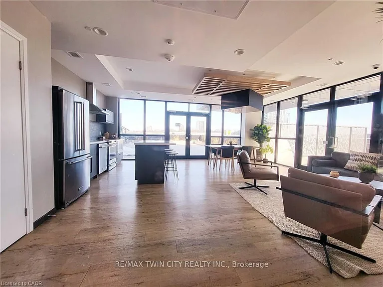 108 Garment St #2608 — Photo 32