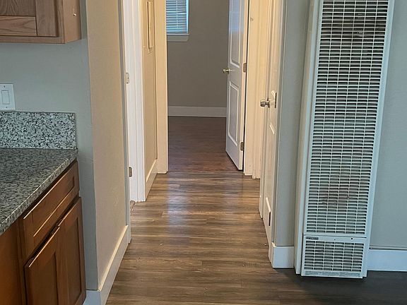 5th image of 2605 Albatross Way APT 5