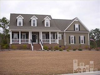5th image of 493 McQuillan Dr