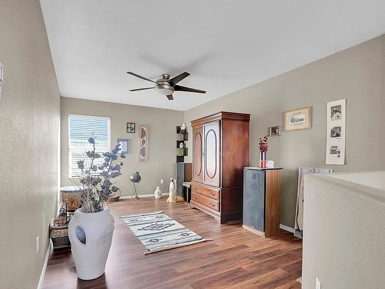 5004 Troybrook Rd — Photo 3