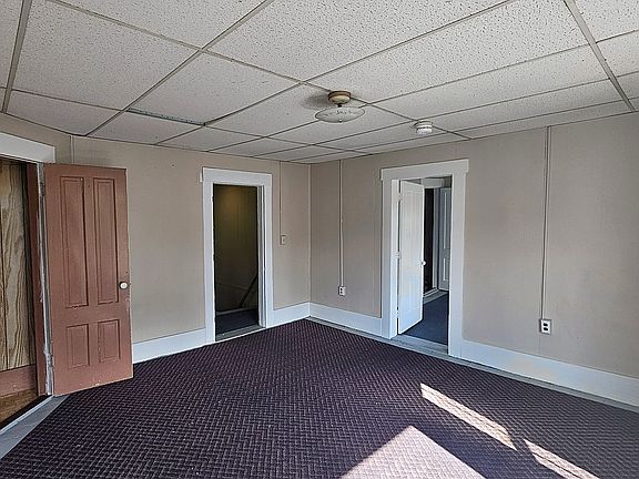2nd image of 166 Eastern Ave #2