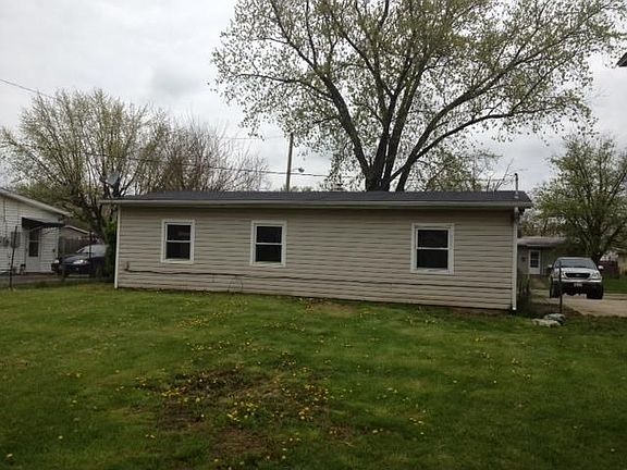 2nd image of 218 Galewood Dr