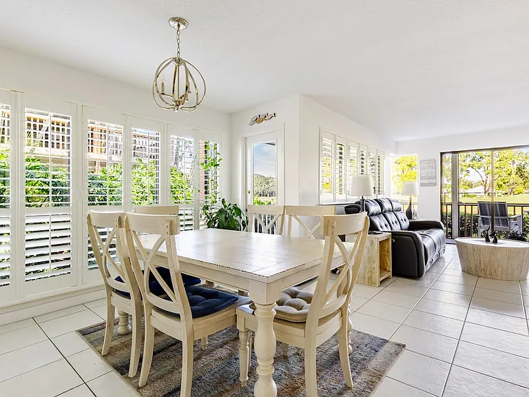 643 Brackenwood Cv #643 — Photo 8
