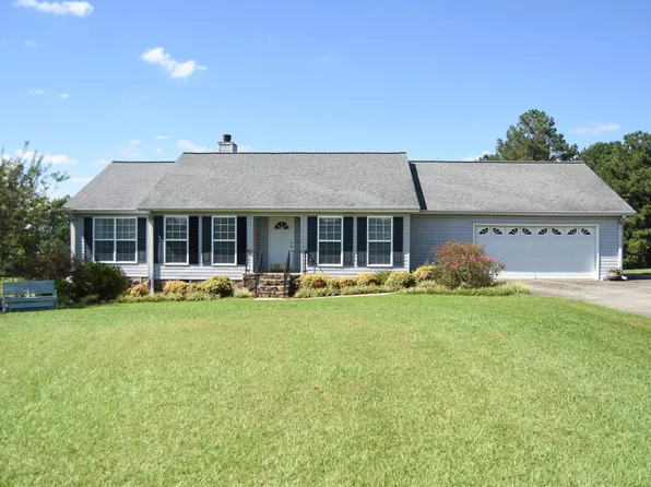 113 Merribrook Ln, Wellington, AL 36279