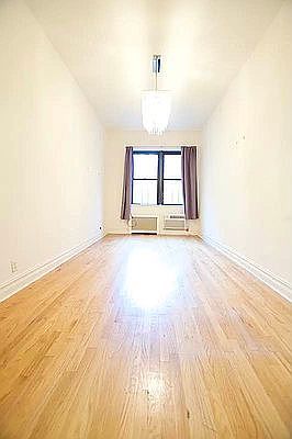 1st image of 255 W 75th St APT 4K