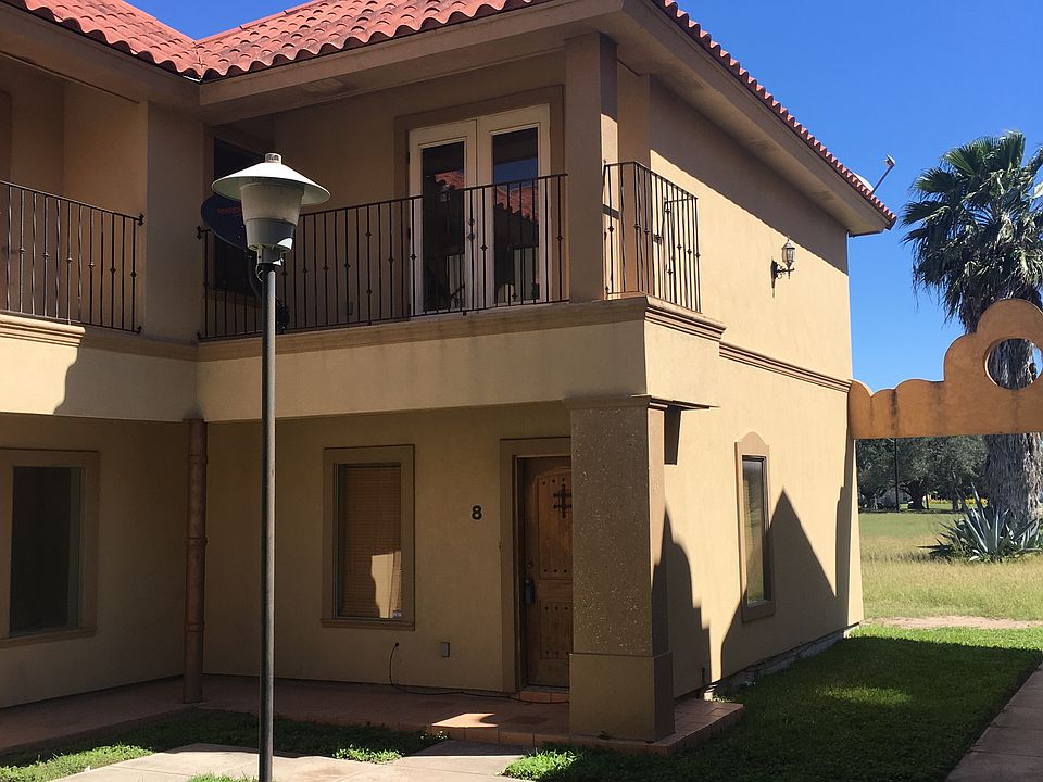1st image of 201 Lions Villa Ave APT 8