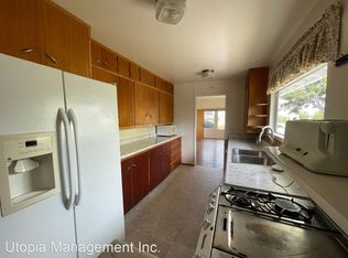 3552 Bancroft St, San Diego, CA 92104