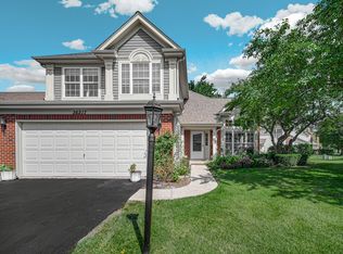 36217 N Old Creek Ct, Gurnee, IL