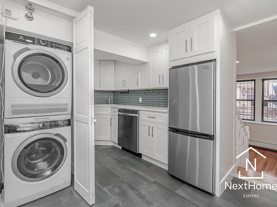 1st image of 22-28 42nd St #7