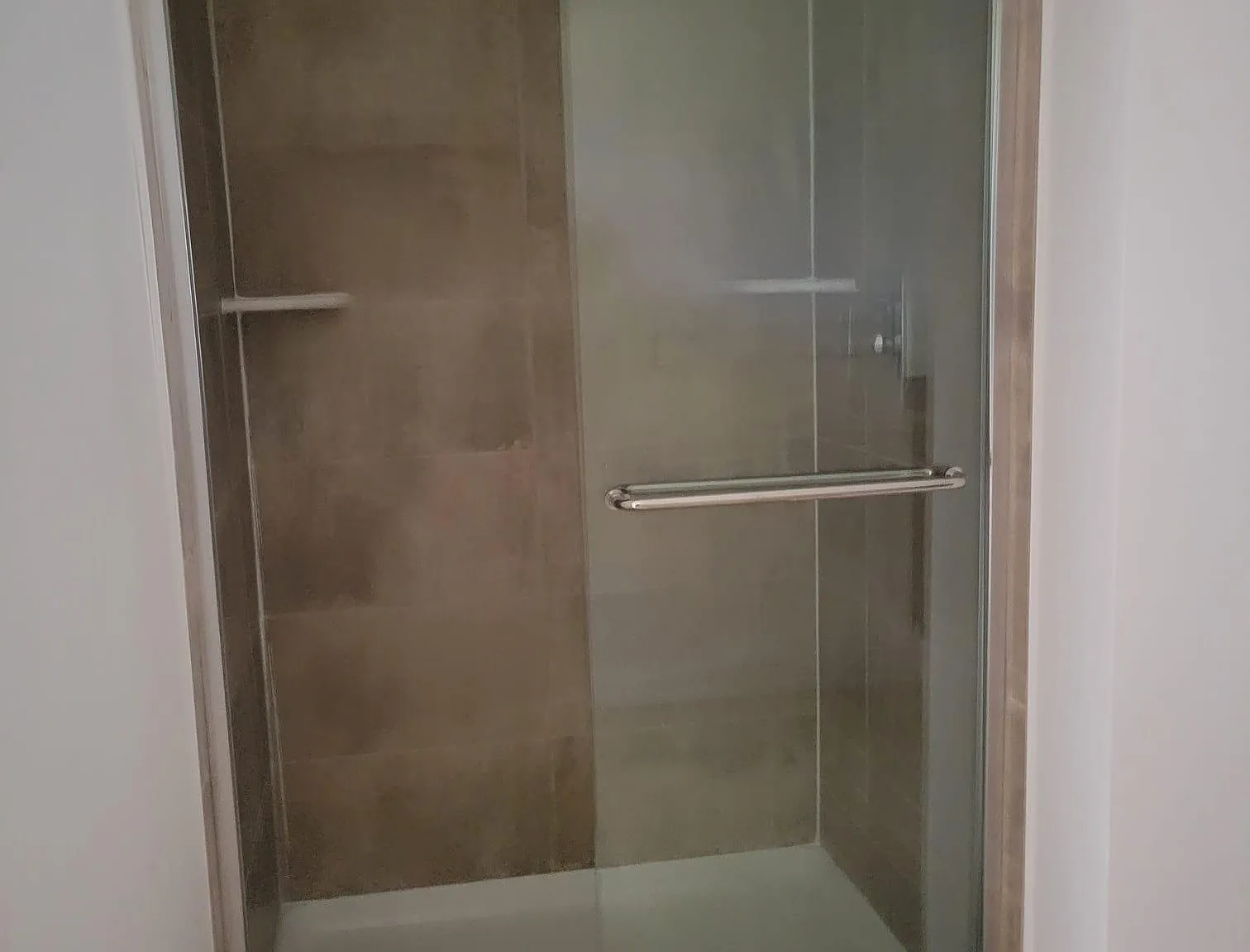 227 Lorhan Dr — Photo 3
