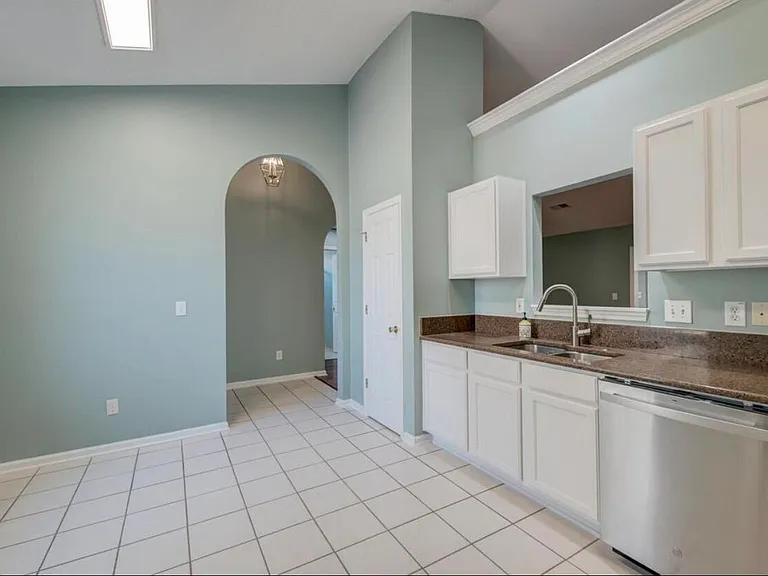 7186 Windmill Creek Rd — Photo 11