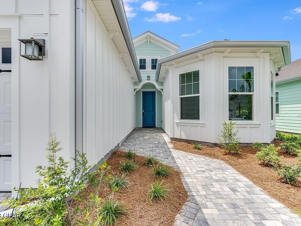 8705 Coral Reef Way, Panama City Beach, FL 32413 Zillow