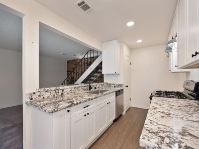 4620 Greenholme Dr APT 3, Sacramento, CA, 95842