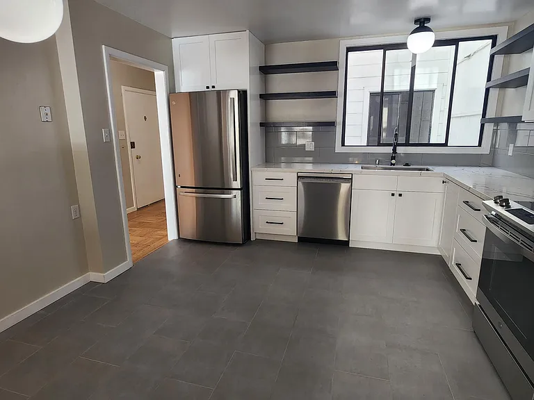 1805 Jackson St #1803 — Photo 8