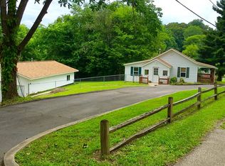 603 Timon Way, Cape Girardeau, MO 63701