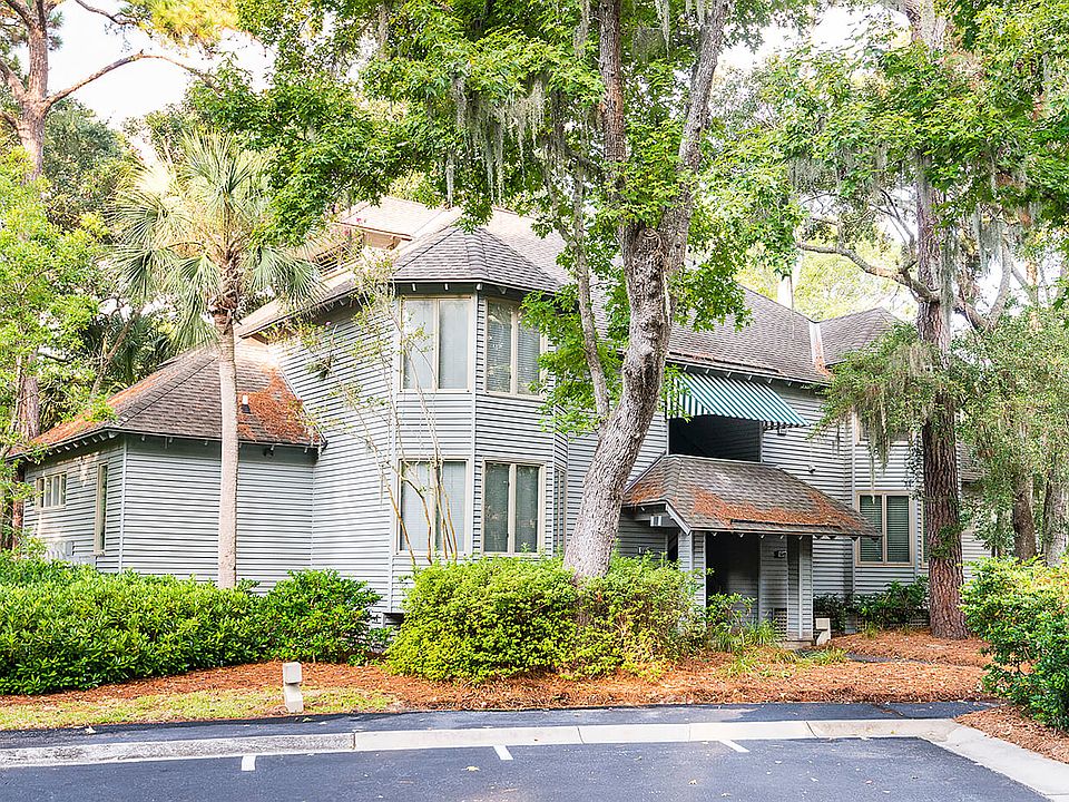 1st image of 5550 Green Dolphin Way