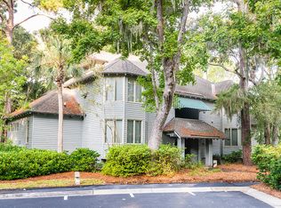 5550 Green Dolphin Way, Kiawah Island, SC 29455