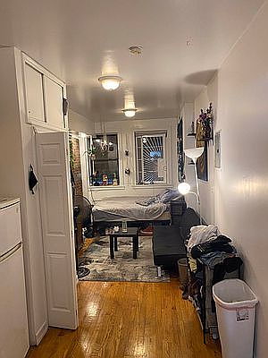 1st image of 49 Essex St APT 1A