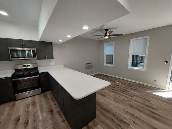 1844 W Augusta Blvd APT Ch1, Chicago, IL 60622