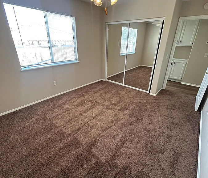 7728 Paisley Ave — Photo 23