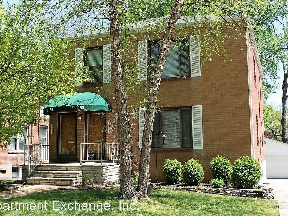 1st image of 1154 Moorlands Dr