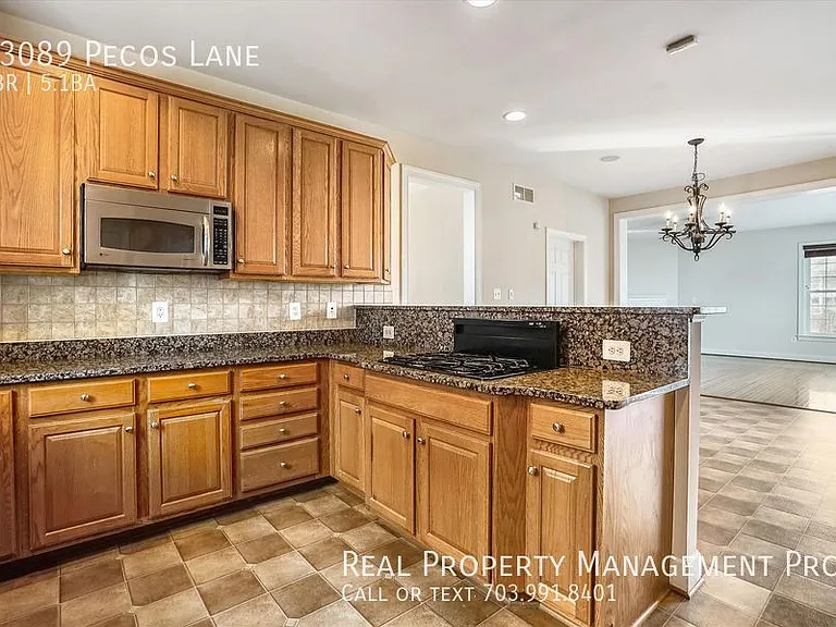 23089 Pecos Ln — Photo 6