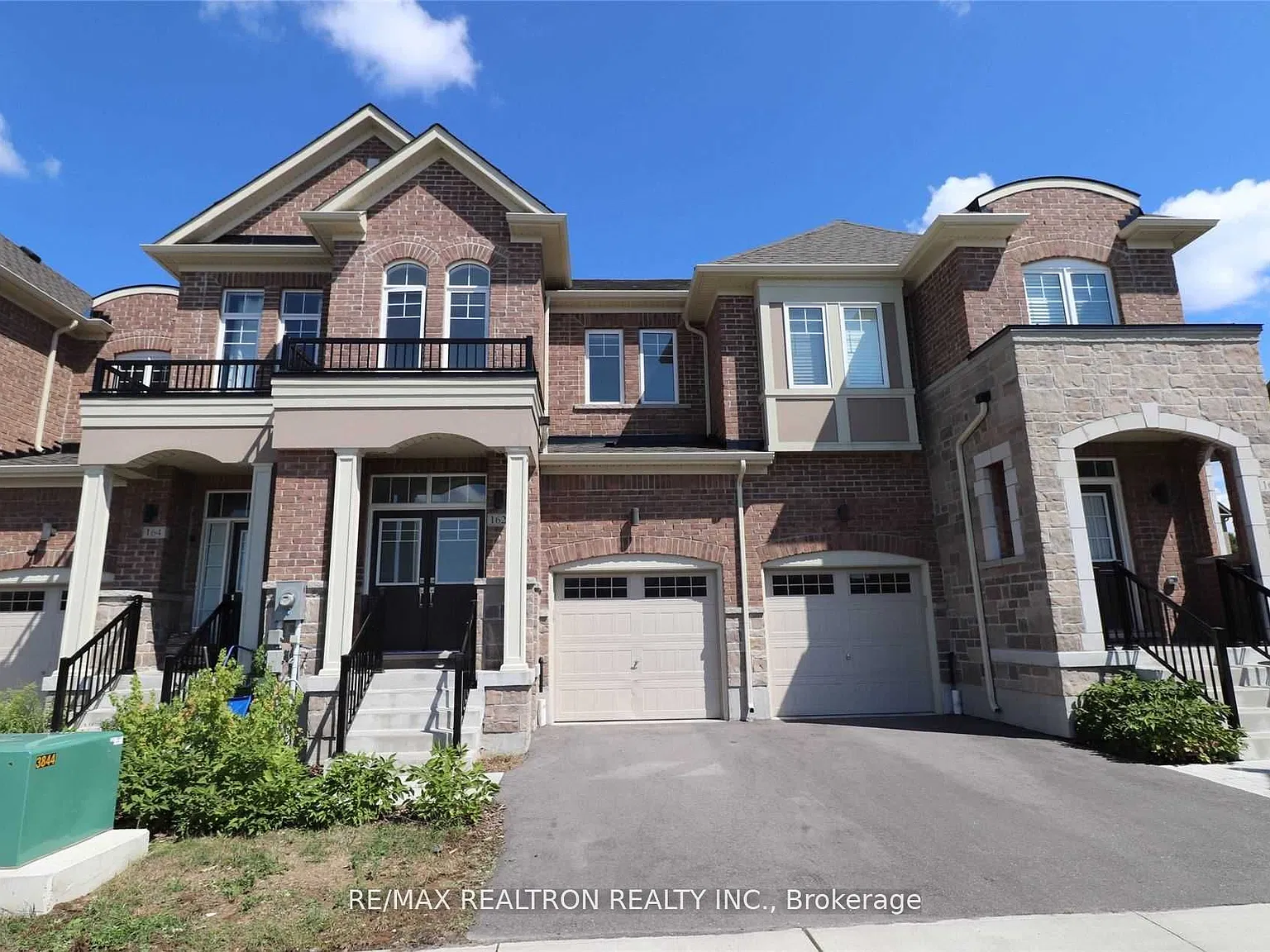 3 bed, $3,100 — Photo 1