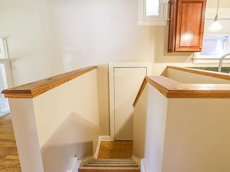 1200 Josephine St #1 — Photo 9