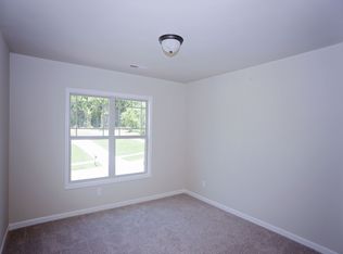 7124 Treveno Pl, Locust Grove, GA 30248