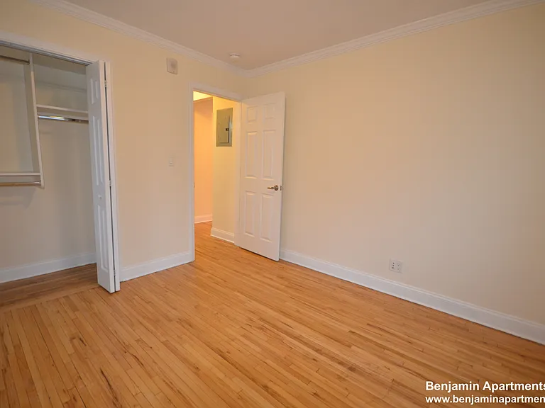 84 Saint Paul St #7 — Photo 10