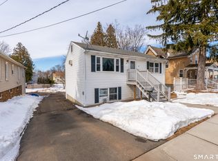 28 Orient St, Meriden, CT 06450