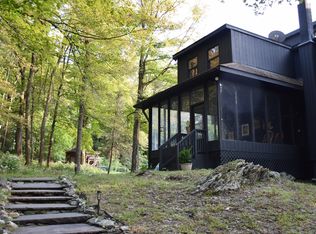 173 Spruce Ln, Clinton Corners, NY 12514