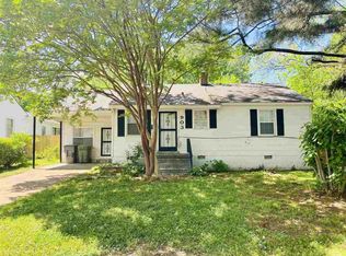 903 Tatum Rd LOT 20, Memphis, TN 38122